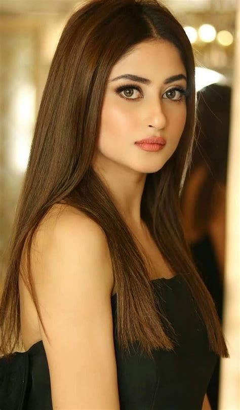 pakistan hot actress name|most beautiful pakistani actresses.